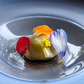 Joseph's Fine Dining - Bad Sachsa - 12