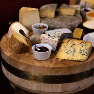 Petrus - Paris - 10