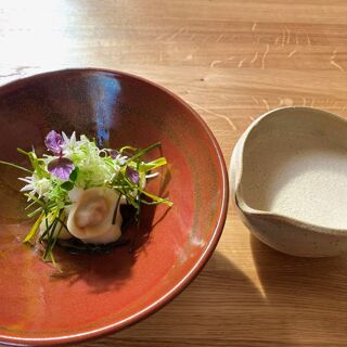 nagare - 5