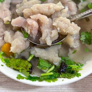 Shou Ning Mi Gao - 1