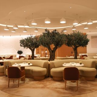 Marcelle - Domaine de Verchant - 5