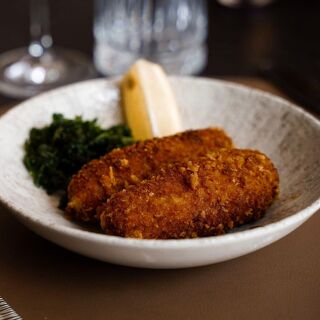 Brasserie Fiston - Varsenare - 3