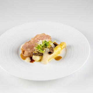 La Cuisine Rademacher - Cologne - 11