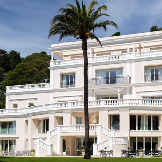 La Table du Cap Estel - 3