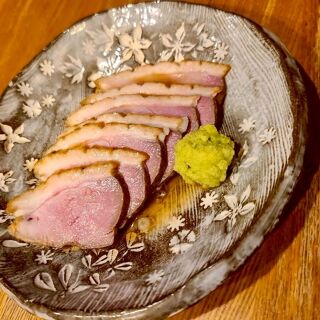 Shikinoaji Enzu - Nara - 1