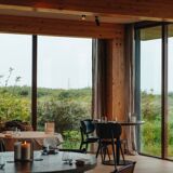 Afbeelding van de locatie