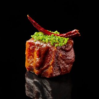 Revolver - Singapore - 6