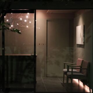 RiVi - Osaka - 7