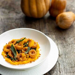 Dry Creek Kitchen - 16