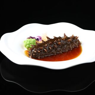 Dr. Xu's Wellbeing Branch (Tianhe) - Guangzhou - 7