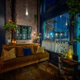 Afbeelding van de locatie