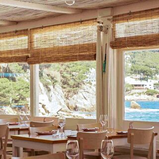 Toc al Mar - 5