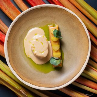 Saisons - Cave à Manger - 0