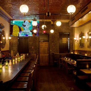 Royal Sushi & Izakaya - 6