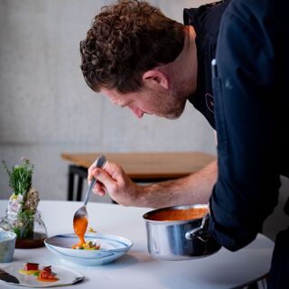 AM par Alexandre Mazzia - 6