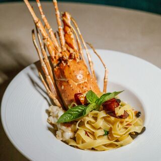 Beach Grill and Bar - Phang-Nga - 2