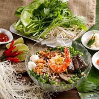 Hồng Phát (District 3) - Ho Chi Minh City - 1
