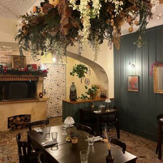 Chez Pierrette - Meilhan-sur-Garonne - 6