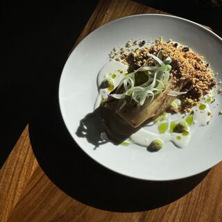 Alcanfor - Buenos Aires - 11