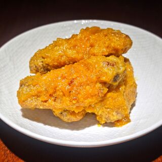 King's Choice (Huyu Road) - Hangzhou - 1