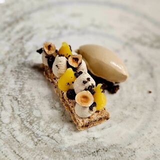 la p'tite maison - 8