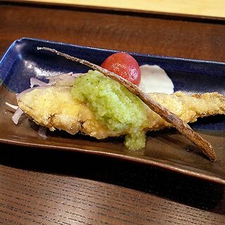 Masaki - Kyoto - 3