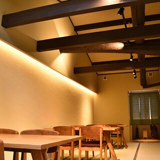 Aoikonshin Yamada - Kyoto - 4