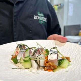 Brasserie Rongese - 3