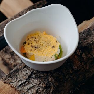 Chalet Flachaire - 5