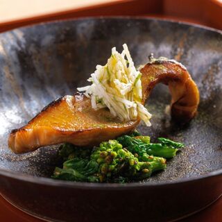 Oryori Matsumura - Osaka - 8