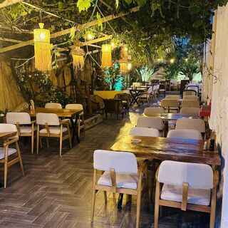 Kasap Fuat Çeşme - Izmir - 0