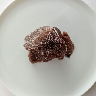 Blanc - 1