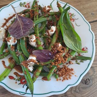 Le Café de la Poste - 0