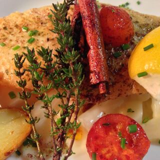 Zum Fischer am See - 3