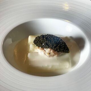 ZURRIOLA - Tokyo - 1