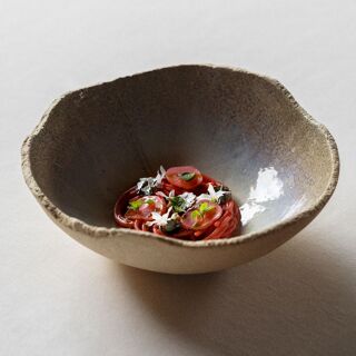 Osteria degli Assonica - 5