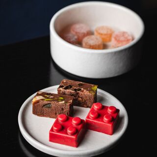 Docket Restaurant - Whitchurch - 2
