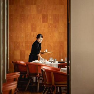 Dining Room - 10