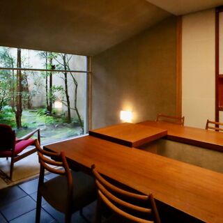 Ten-you - Kyoto - 2