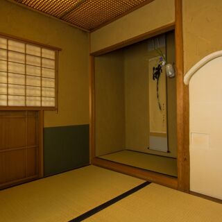 Kashiwaya Osaka Senriyama - Osaka - 3