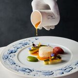 Immagine del luogo