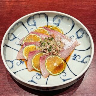 Tozentei - Kyoto - 6