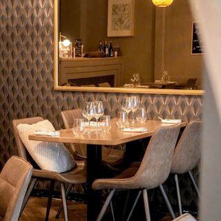 Le Bouche à Oreille - 3