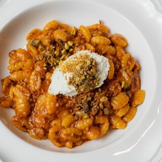 Burrata - 0