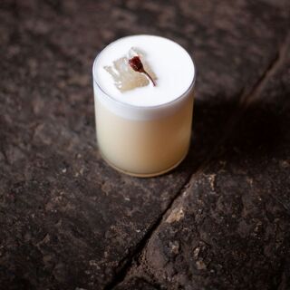Timberyard - 1