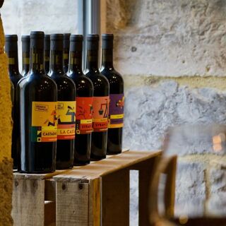 Le Petit Moulin - 3