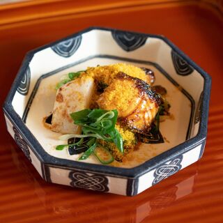 Gion Nishikawa - Kyoto - 10