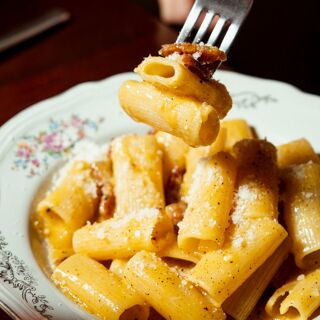 L'Osteria della Trippa - 7
