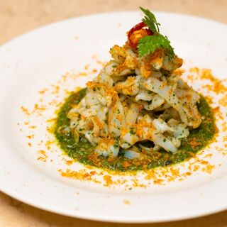 Sabor - London - 5
