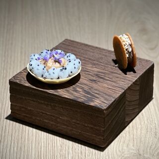 Delibong - 1